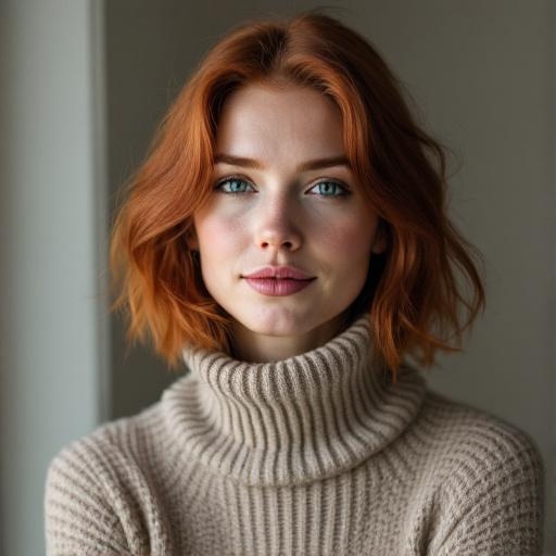 Isla Murray